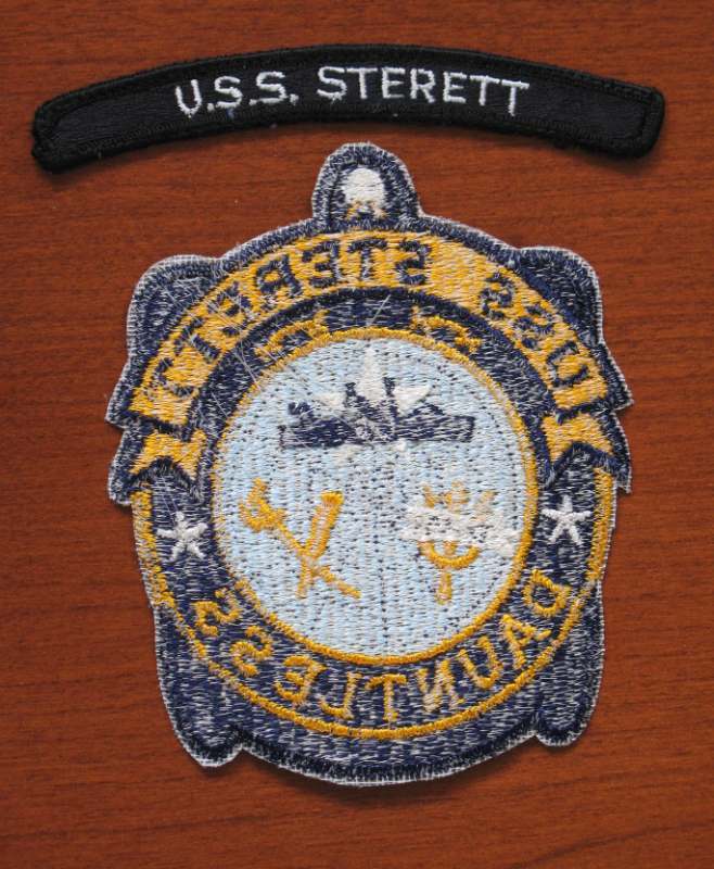 CG31USSSTERETT002.JPG.a7ec072ab3f77f5598652f8d401dca24.JPG