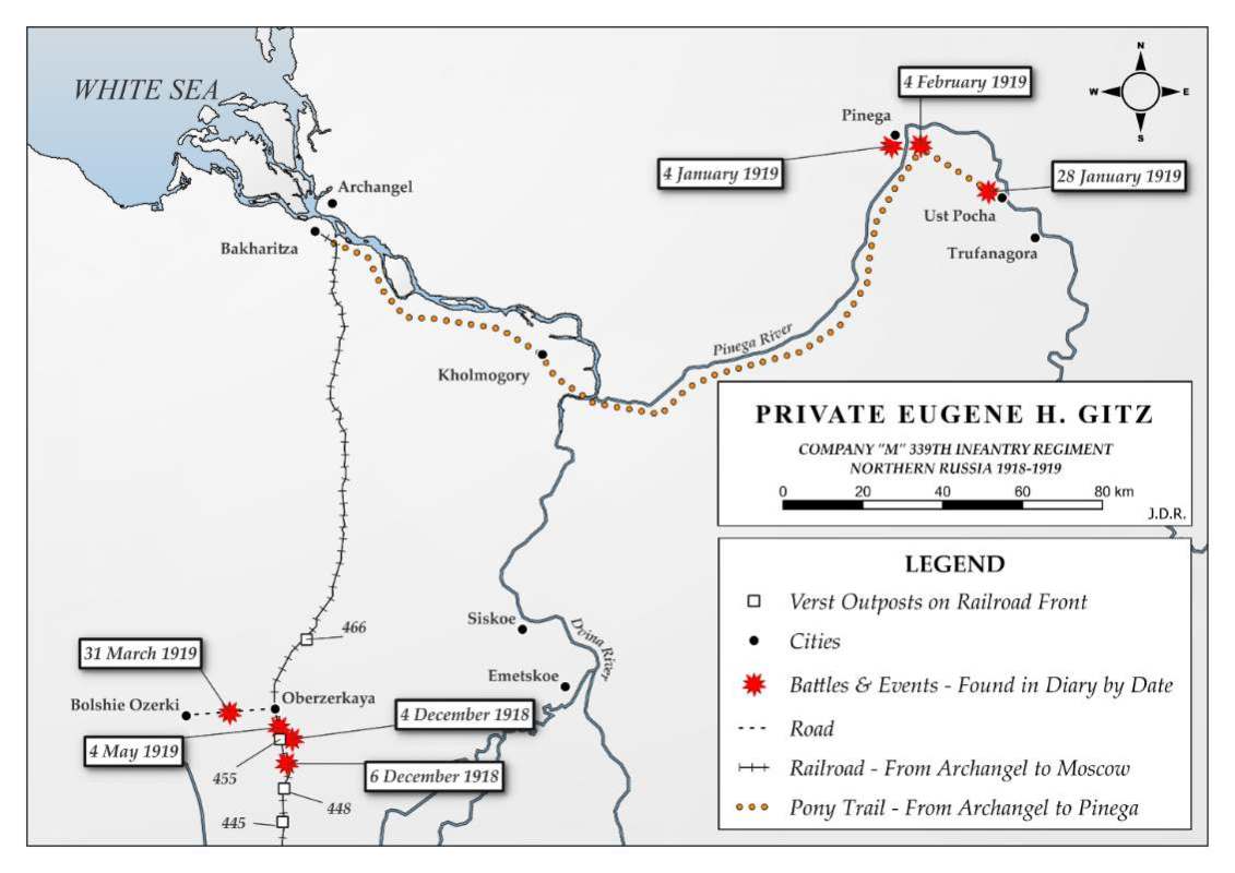FINAL-EGMap.jpg.77ae79675bf67ec3913c83a4f5f274bb.jpg