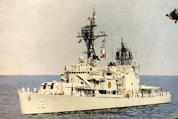 IISPALANG.jpg.7aa4891fbf134e506399c297c71e1311.jpg