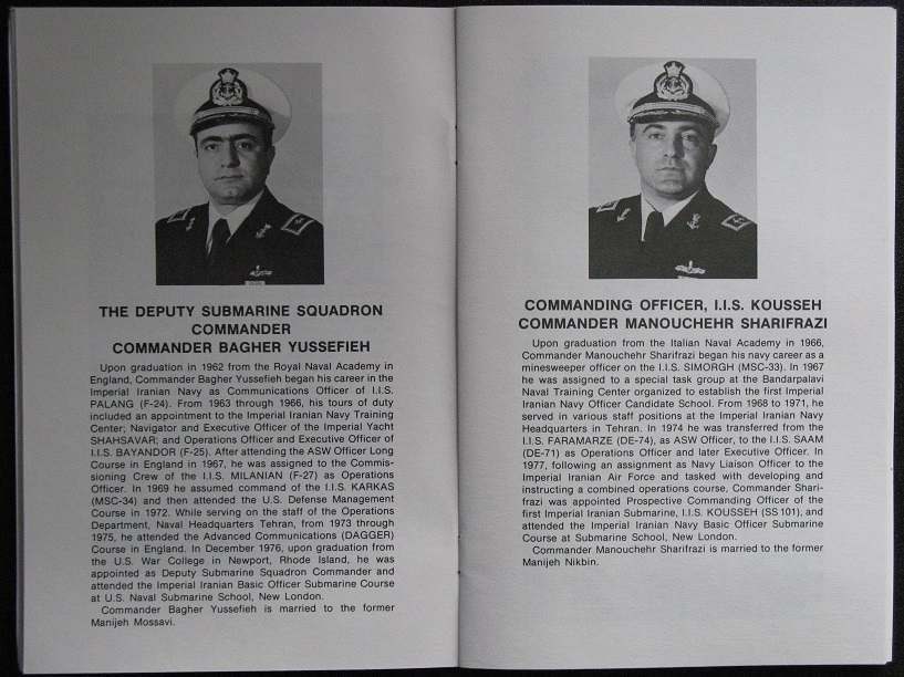 IranianNavy003.jpg.58bf43f26a146d6d06341fe71f7ddac4.jpg
