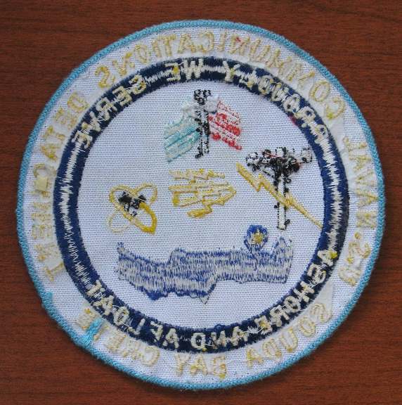NSGASoudaBayCrete002.jpg.9fe0f8e598874ba387745dd8bb7f3be6.jpg