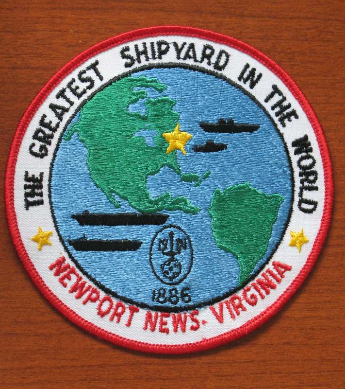 NewportNewsShipyard001.JPG.f4576a69a4efa05d9808fef9d06d23a7.JPG