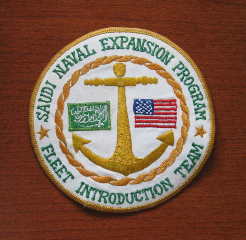 SaudiNavalExpansionProgramFleetIntroductionTeam001.JPG.c4780e488ec32c188a05c196ddf5b6b1.JPG