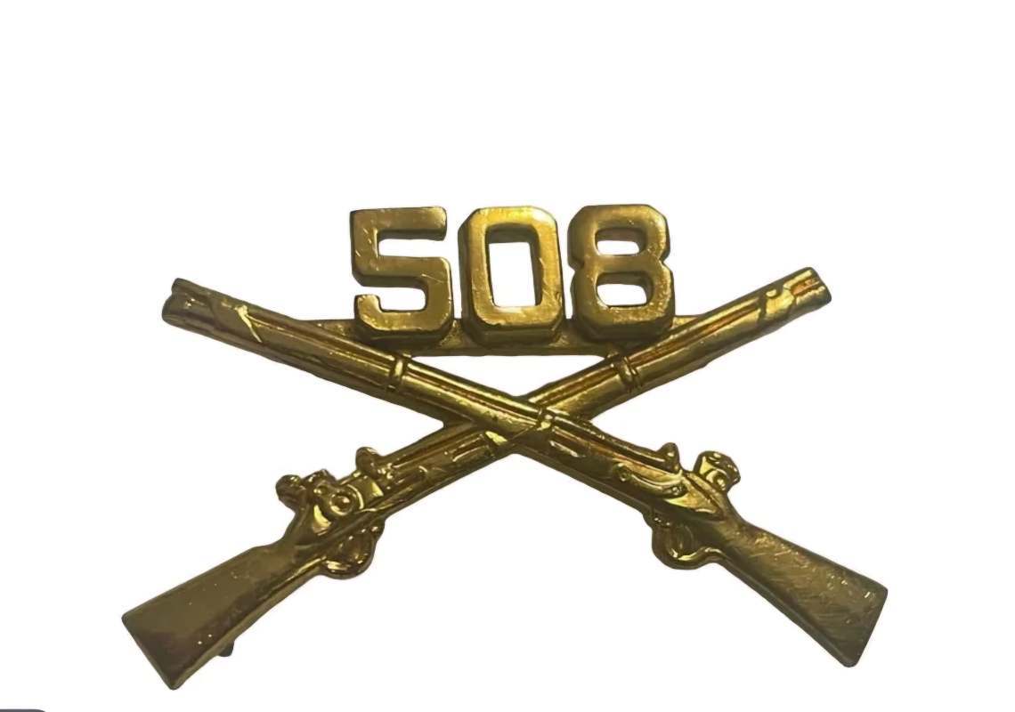 Ｆフランス軍＊１８５１～１８５９ミニチュア２連勲章チェーン（実物） Fフランス軍＊1851～1859ミニチュア2連勲章チェーン（実物