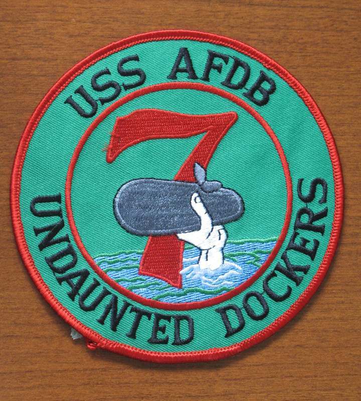 USSAFDB7001.JPG.b627822d0ecaf12d15ff05f54e564136.JPG