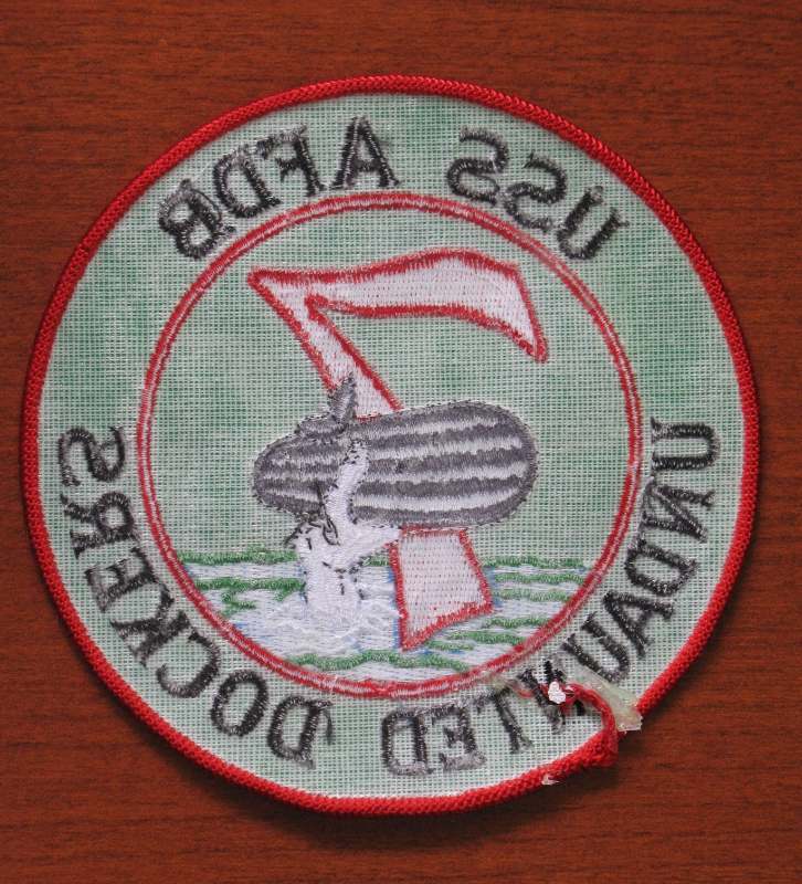 USSAFDB7002.JPG.1c5b9f3b777f0b84c6a8122f38ae1b62.JPG