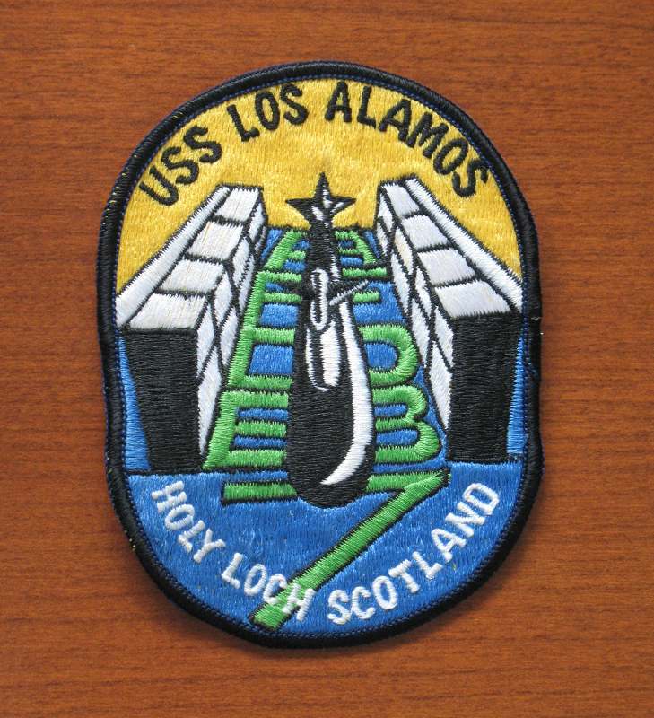 USSAFDB7LOSALAMOS001.JPG.e91953a116256db71e7fc155808f9172.JPG