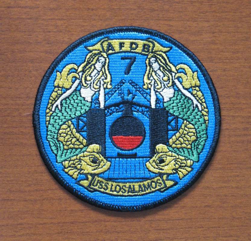 USSAFDB7LOSALAMOS003.JPG.7fc3759e530079d7794aa1af0dec1f2e.JPG
