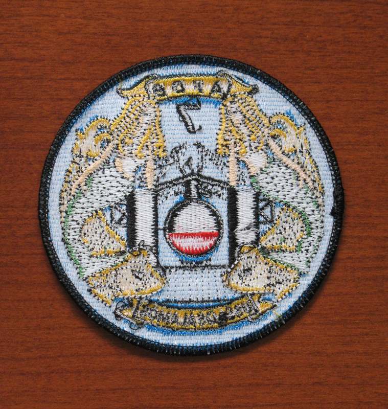 USSAFDB7LOSALAMOS004.JPG.532787fc0fb874f6dfabbccb94736aa6.JPG