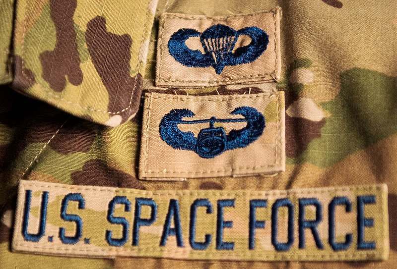 US Army Air Assault - Page 4 - AIRBORNE, GLIDER TROOPS, PARATROOP JUMP  WINGS AND BADGES - U.S. Militaria Forum