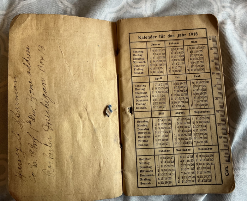 image.png.f57b4b09d9b3c7262c21641d0a38a506.png