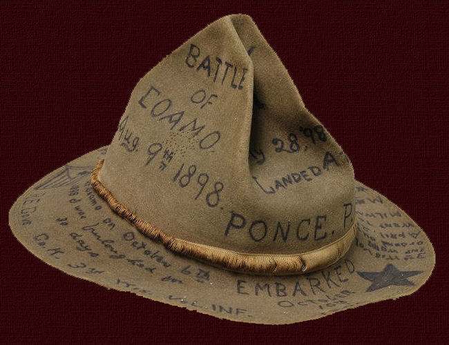 reg_hat_1.jpg.9d8c5eda7945b74bcc39fa96fc7f7b37.jpg