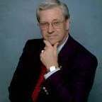 charles cabler