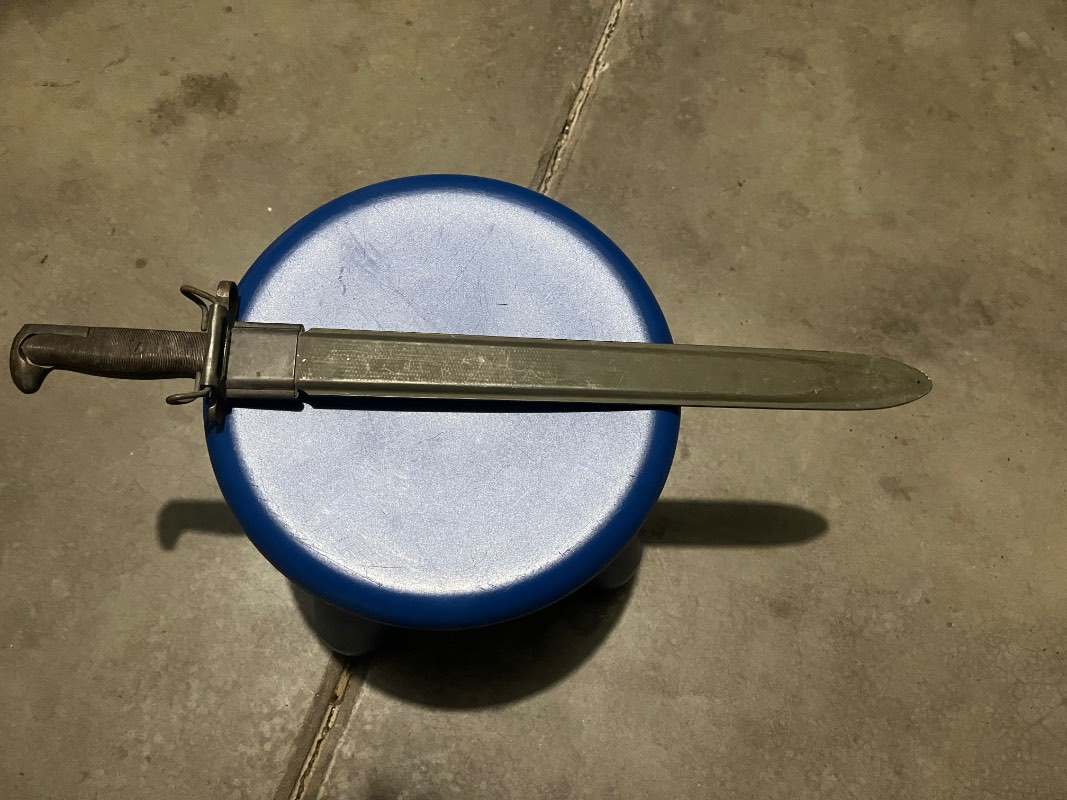 Guest Book Audio Wedding Phone,Record Voice Messages,Retro Guest Book for Wedding or Birthday Party Message Voicemail,Save The Blessings of Your Relatives and Friends（White） visual data 3