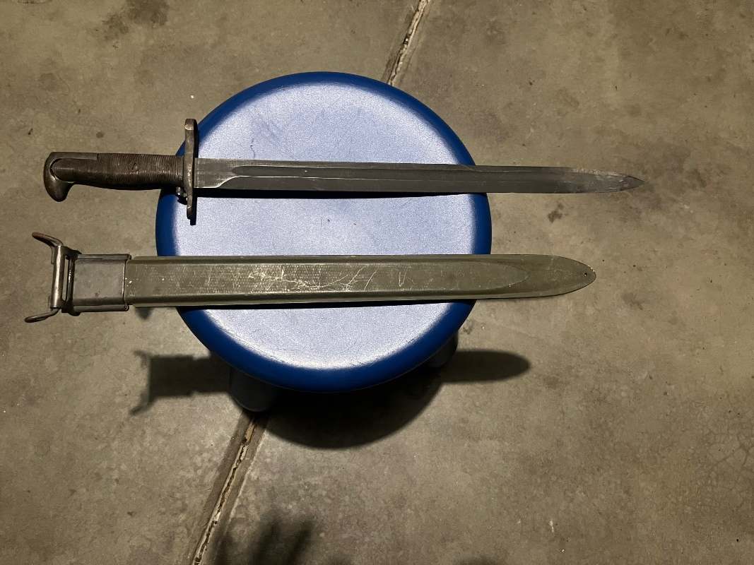 Guest Book Audio Wedding Phone,Record Voice Messages,Retro Guest Book for Wedding or Birthday Party Message Voicemail,Save The Blessings of Your Relatives and Friends（White） visual data 2