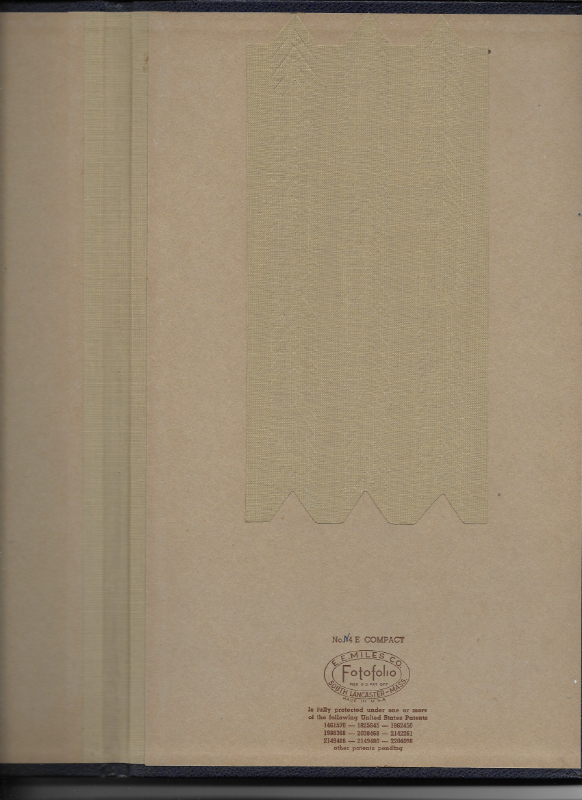 Scan_20240905(5).png.ab06767d30c68ca26bfa4140695708f8.png