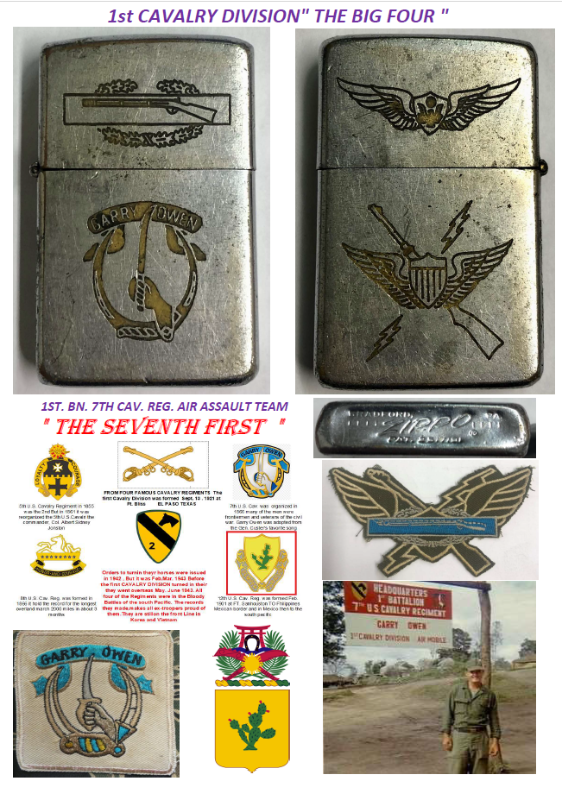コレクション ZIPPO VIETNAM $_1.JPG?set_id=880000500F