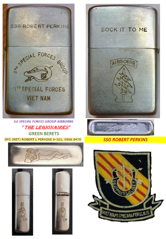 コレクション ZIPPO VIETNAM $_1.JPG?set_id=880000500F