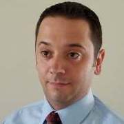 Joe Felice