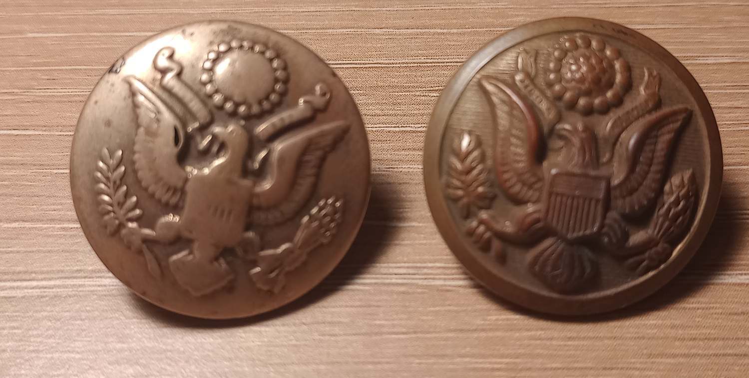 MeyerMetal(1).jpg.8aa6edd44407fc6e6c3f772ebae520cc.jpg