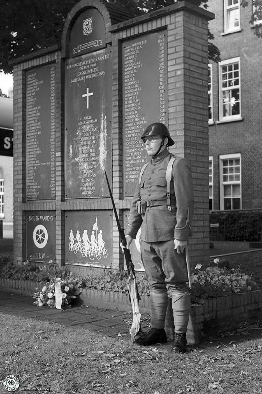 Norman D. Landing - Page 1071 - MISC MILITARIA - U.S. Militaria Forum