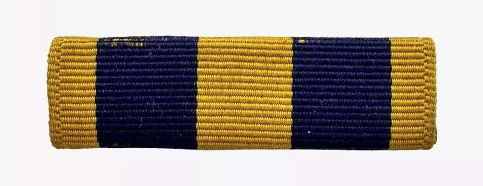 Ribbon.jpg.470be1d3954ab8a5d8f0132a7ee25ad8.jpg
