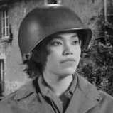 Panzer_Runner