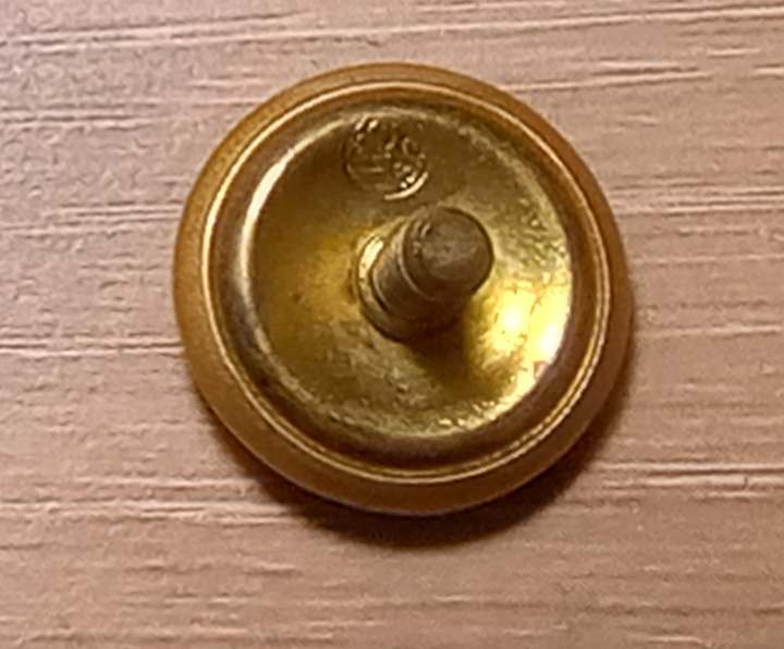 ww2hatbutton-4.jpg.6372211d5f4d1170c460e05b6998222b.jpg