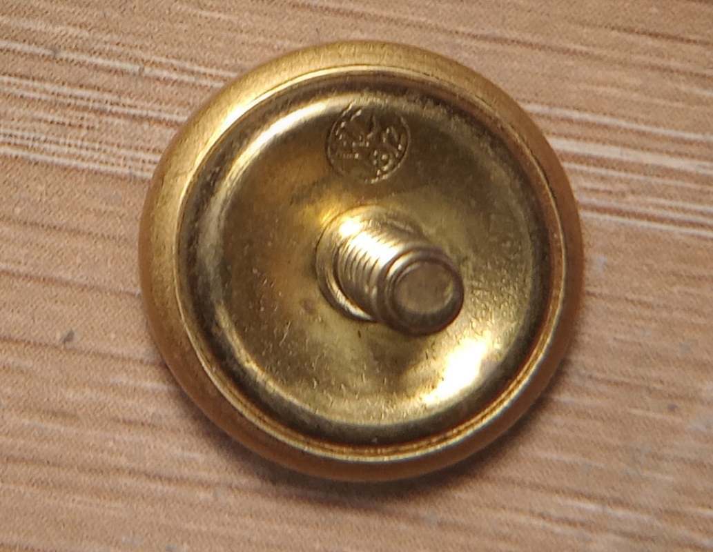 ww2hatbutton-5.jpg.4424caf00b50ad448396fbd356315da7.jpg