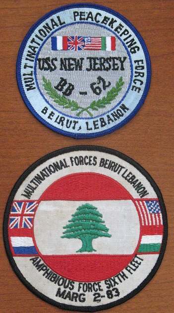 BB62NEWJERSEY013.jpg.ac5f59a165a99e4952bf13f45017e391.jpg