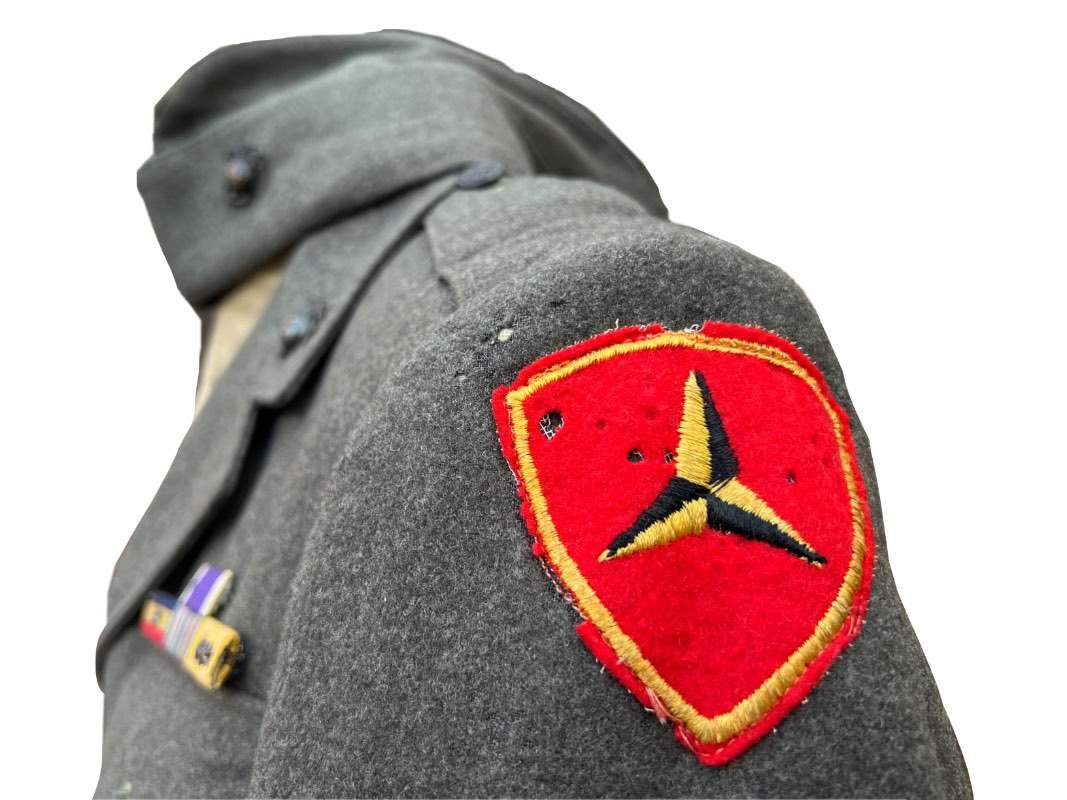 FDC130E9-217B-4C7E-9D36-C7E089FD3E98.jpeg.ba73050aa814e5768e62469029ef6592.jpeg