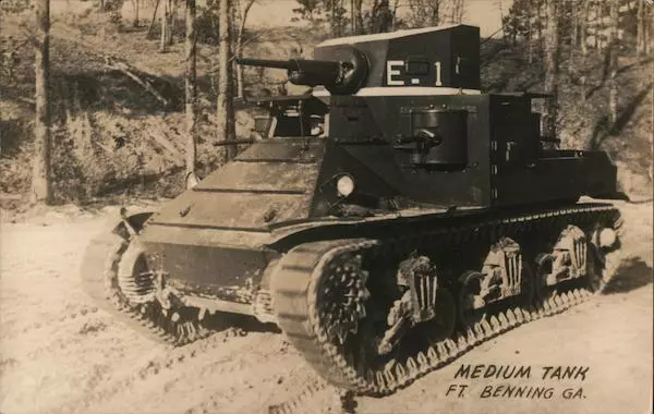 FortBenningTank001.webp.7f03f70701e8f22ed2f347f33af10dfa.webp