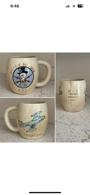 IMG_2380.png.e776794e4a7334ae34938b923ab2e13a.png