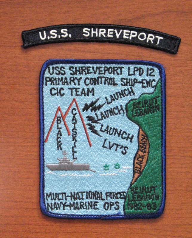 LPD12USSSHREVEPORTBeirutCrisis1982001.jpg.e695fd75cd8567d8f1f8f9691584834e.jpg