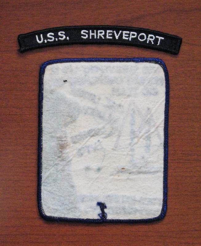 LPD12USSSHREVEPORTBeirutCrisis1982002.jpg.478b16c22ea030a9b35d6dc286b47c67.jpg
