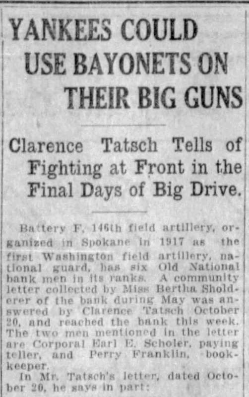 Spokane_Chronicle_1918_12_18_10a2.jpg.0341f24a325c3be548416012abb8c275.jpg