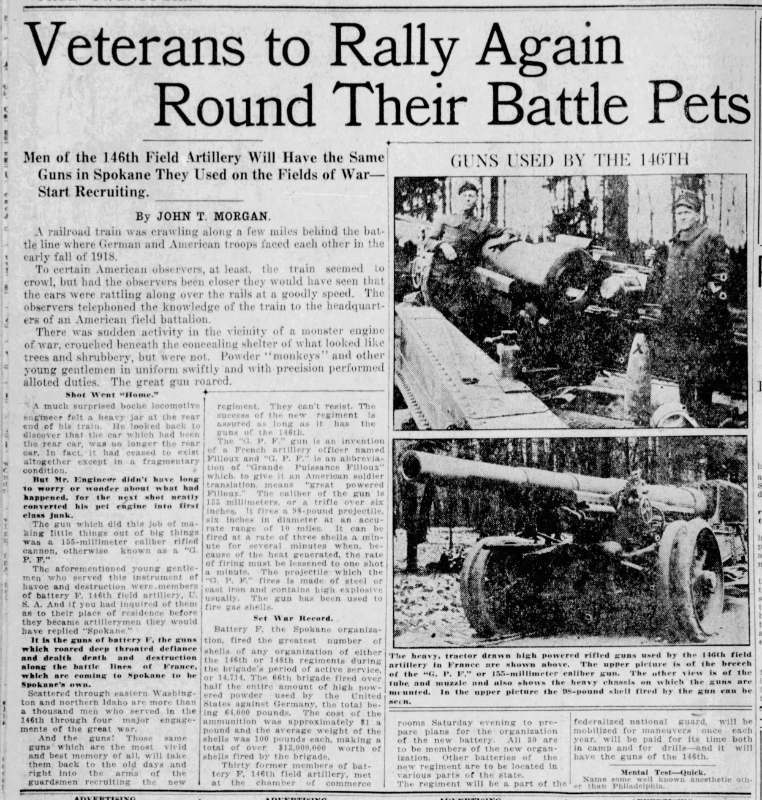 Spokane_Chronicle_Wed__Mar_24__1920_.jpg.10ec1ad661ebd23f57f7b7019c402e25.jpg