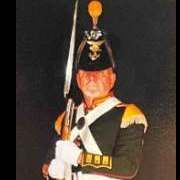 USMC1812