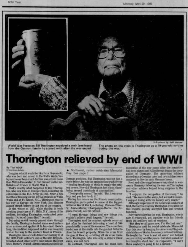Walla-Walla-Union-Bulletin-May29-1989-p-1.jpeg.09cd2312d06b7f86a38341619a5f6a86.jpeg