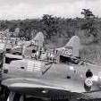 Amfortas-39-45