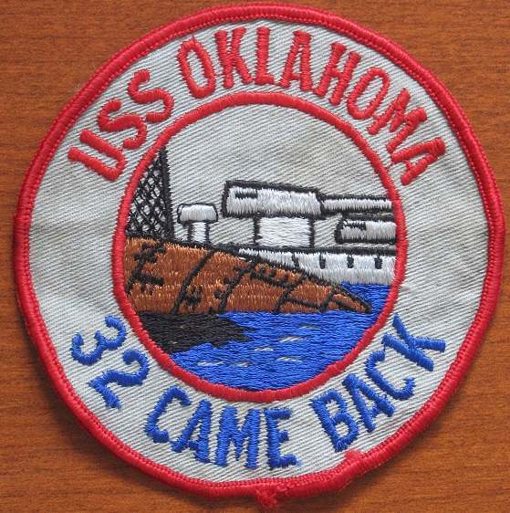 BB37USSOKLAHOMA32cameback001.jpg.df9f81854907e616f6e9d62276c670df.jpg