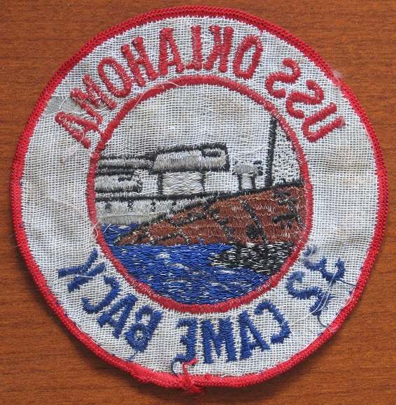 BB37USSOKLAHOMA32cameback002.jpg.2f082cadce9f98ec7370d03871cf4050.jpg