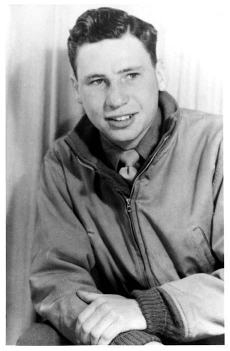 BrooksMel3880_PS.jpg.4e8cc185b29f9aa4b8c06ff2a27628a1.jpg