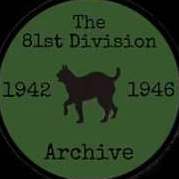 81stDivCollector