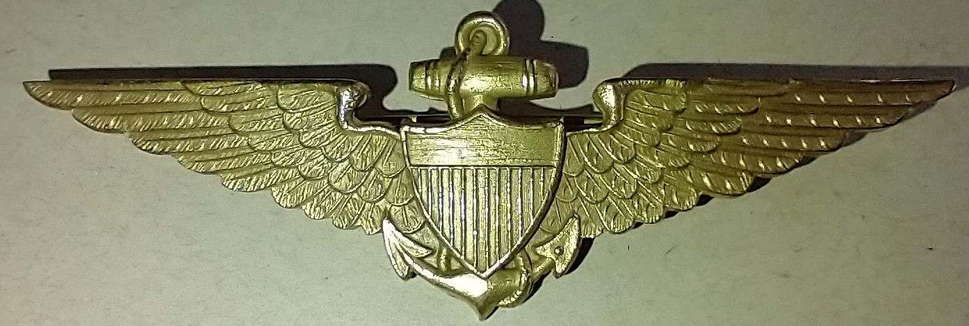 MecklenborgGerhardtNavalAviatorWingfront.jpg.031a206a3a55971b0bdbfdf008661fae.jpg