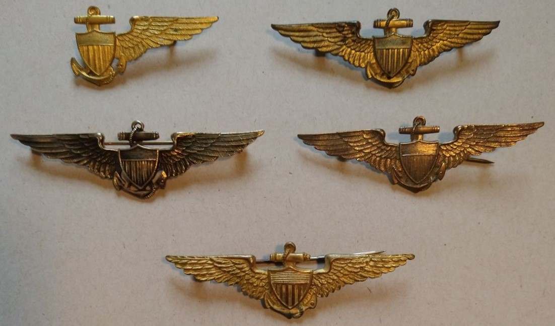RecentUSNWingsfront2.jpg.7009b7893be6b5daafb5bfbf380cb38a.jpg
