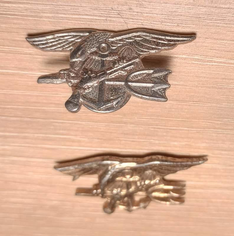 SEALteam(1).jpg.d694e989077cf5a7260f1204b1d9db89.jpg