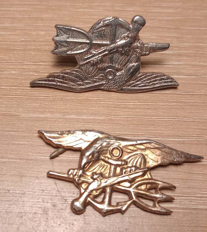 SEALteam(2).jpg.903288449f9cdb438ac1ca27f8db9862.jpg