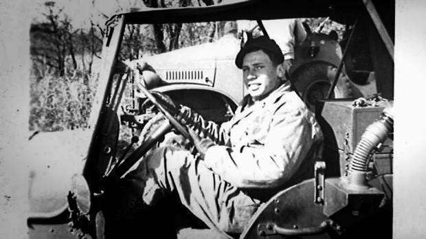 mel-brooks-jeep.jpg.270d8c82cccfdd00927e994602956402.jpg