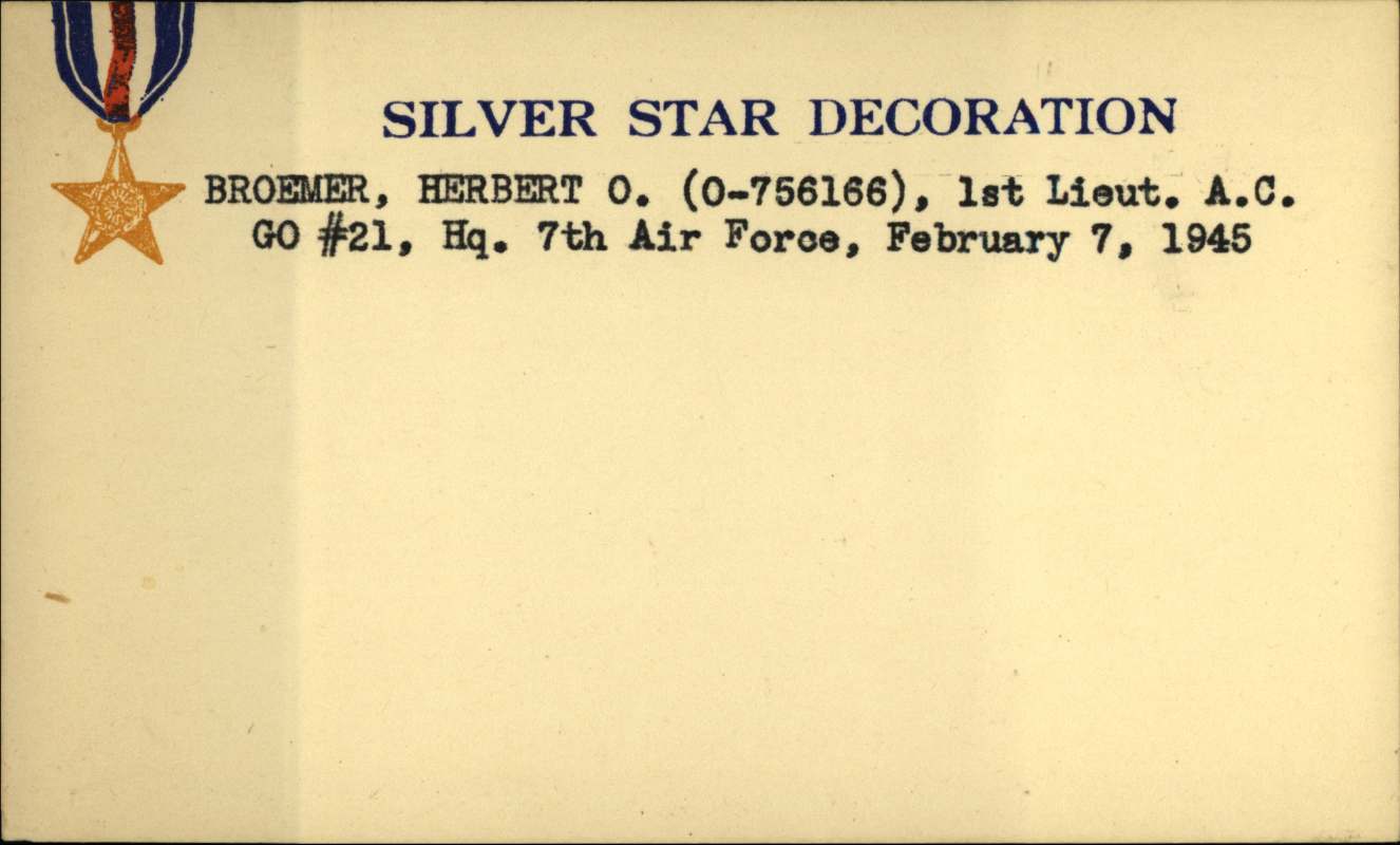 BroemerHerbertO.SSCard.jpg.c2394f277602a1f348239e90b806b2af.jpg